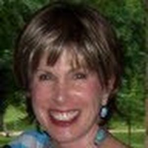 Meet your Posher, Adrienne